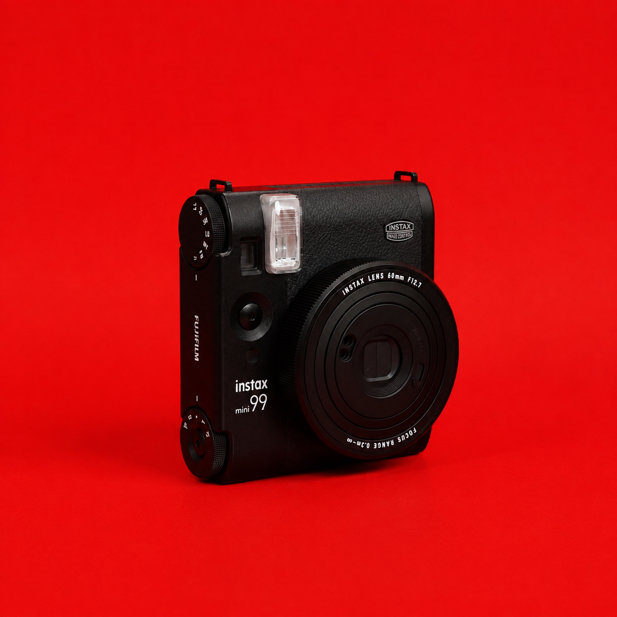 Fujifilm instax mini 99 Instant Camera