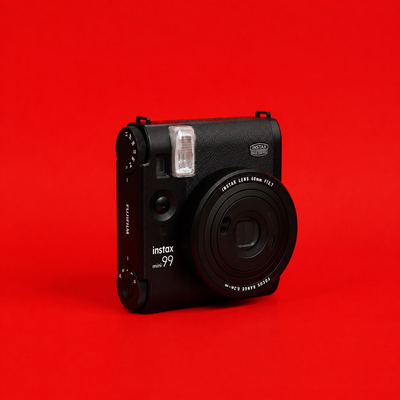Fujifilm instax mini 99 Instant Camera